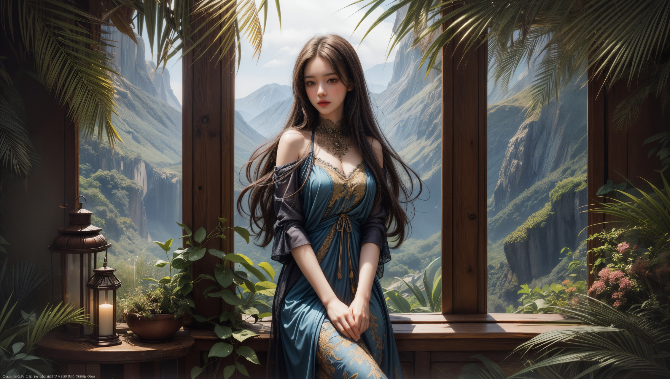 香港民众品尝云南食材烹饪美味佳肴 推广特色饮食