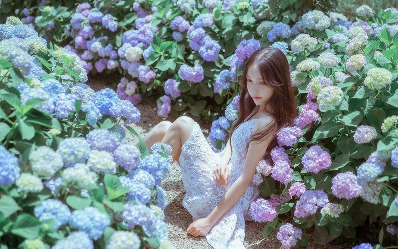 非法收受财物3.43亿余元 吴英杰一审被判死缓